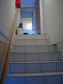 18220088.jpg - 7926 Bytes