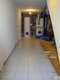 18220089.jpg - 9214 Bytes