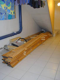 18220094.jpg - 10515 Bytes