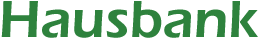 hausbank.png - 3511 Bytes