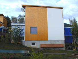 18220012.jpg - 12319 Bytes
