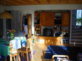 18220097.jpg - 14984 Bytes