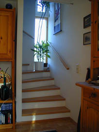 18220098.jpg - 11643 Bytes