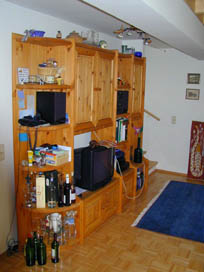18220109.jpg - 14449 Bytes