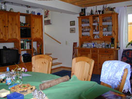 18220111.jpg - 15725 Bytes