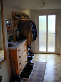 91010001.jpg - 11237 Bytes