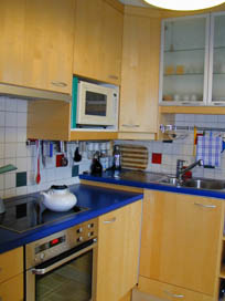 91010062.jpg - 12475 Bytes