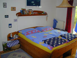 91010070.jpg - 13882 Bytes