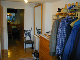 91010086.jpg - 13301 Bytes