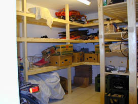 18220091.jpg - 15028 Bytes