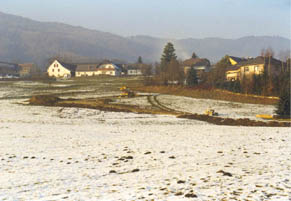 Overview 3