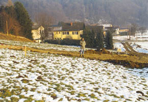 Overview 4
