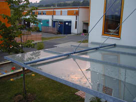 91010089.jpg - 14413 Bytes