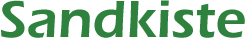sandkiste.png - 3638 Bytes