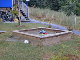 18220024.jpg - 16161 Bytes