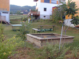 18220029.jpg - 16600 Bytes