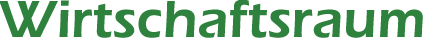 wiraum.png - 4930 Bytes
