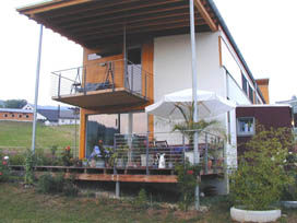 Eitzinger 1
