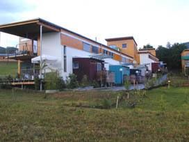 Eitzinger 2