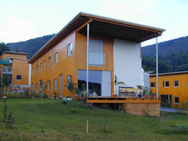 WillhuberMitter 1