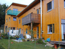 Oberrainger 1