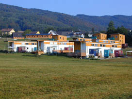 Overview 1