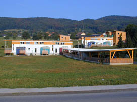Overview 2