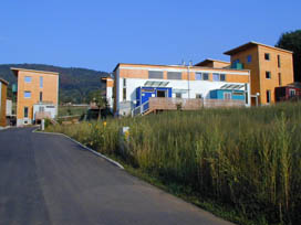Overview 3
