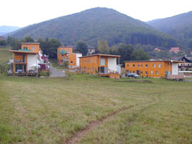 Overview 4