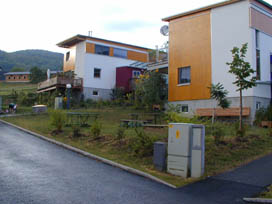 Playground 1