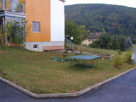 Playground 2