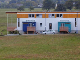 Seewald 1
